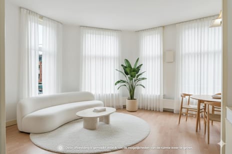 Scheepersstraat thumbnail