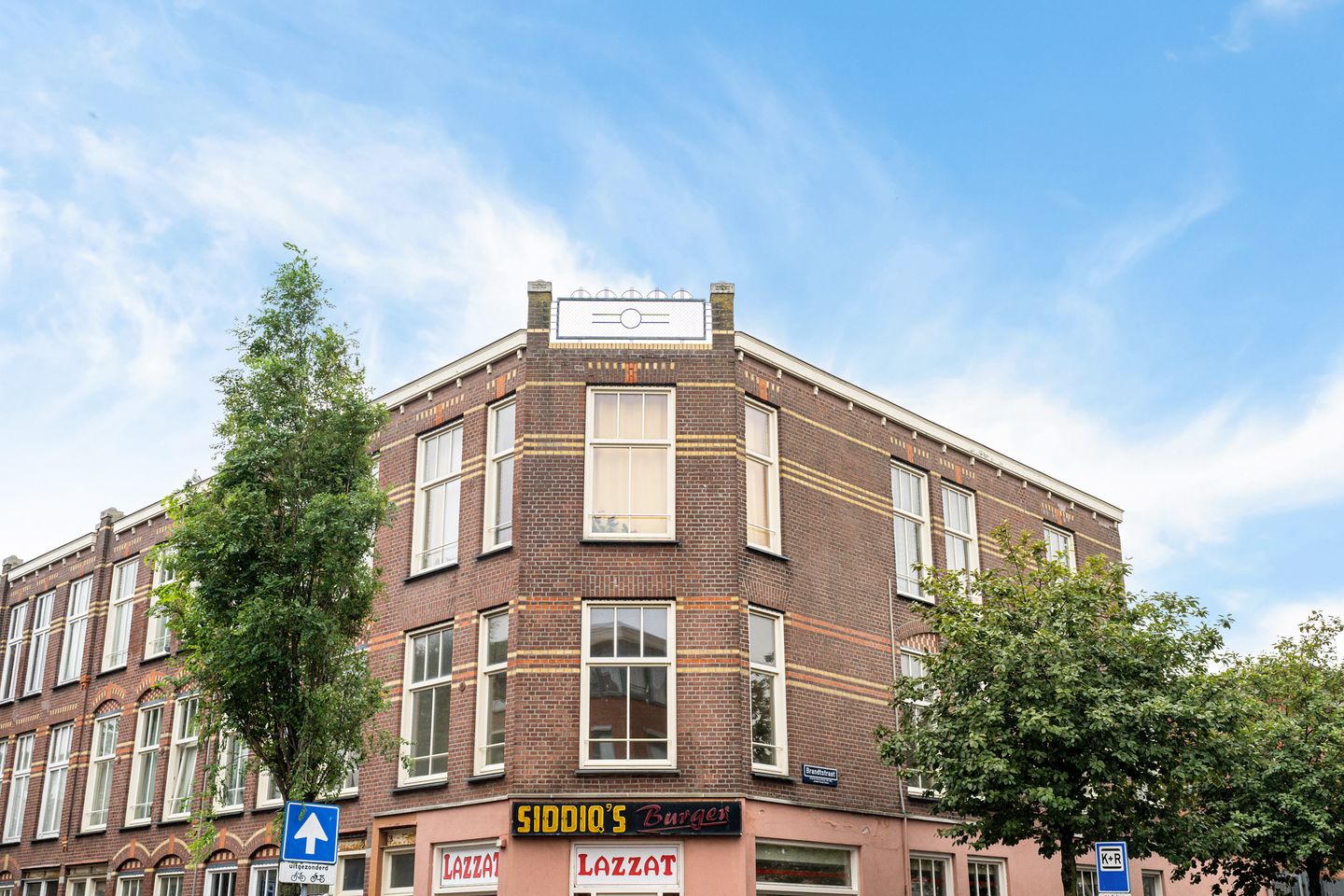 Photo 5 of Scheepersstraat 120