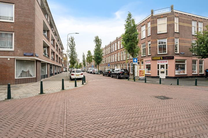 Foto 6 van Scheepersstraat 120