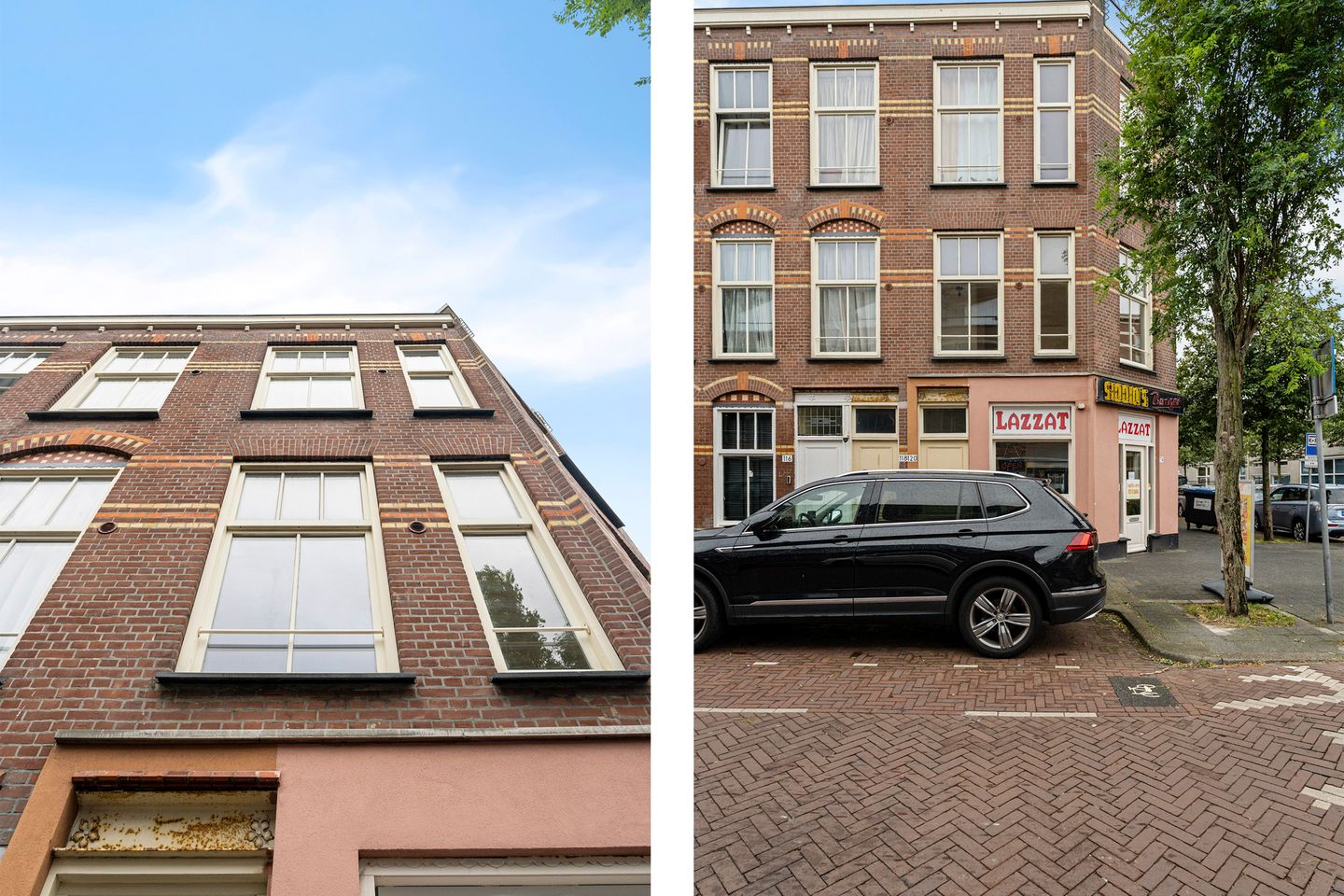 Photo 10 of Scheepersstraat 120