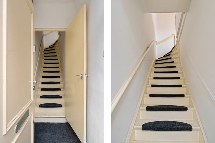 Foto 12 van Scheepersstraat 120