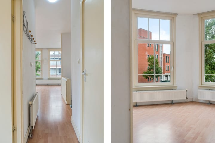 Foto 13 van Scheepersstraat 120