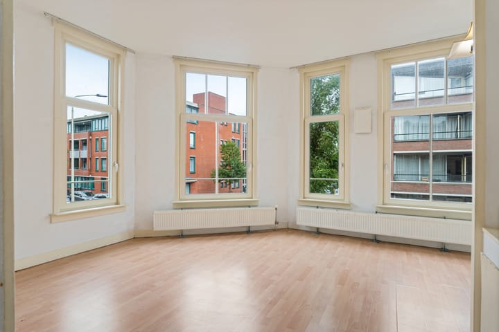 Foto 14 van Scheepersstraat 120