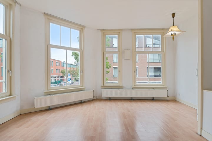 Foto 16 van Scheepersstraat 120