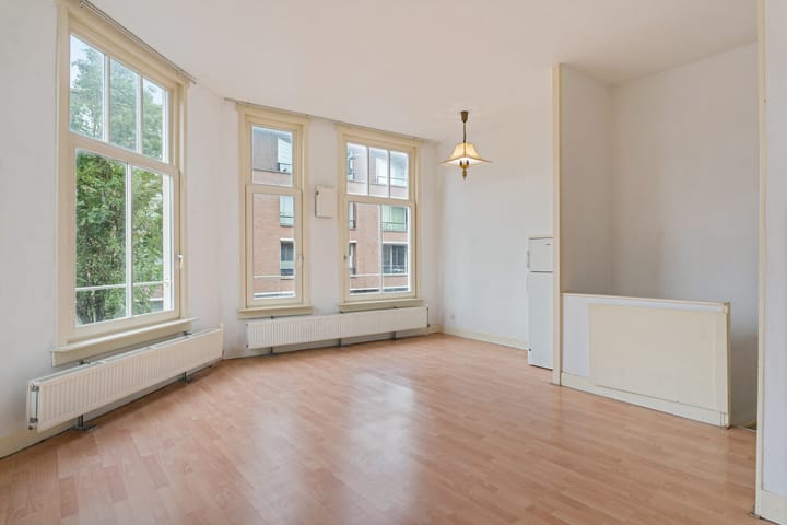 Foto 17 van Scheepersstraat 120