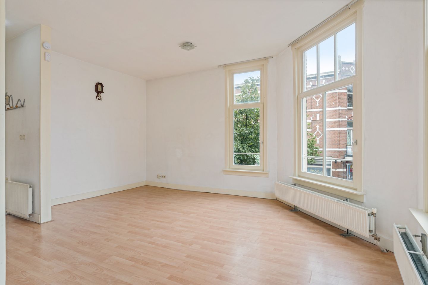 Photo 14 of Scheepersstraat 120
