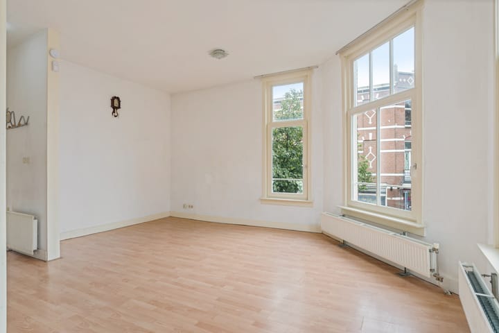 Foto 18 van Scheepersstraat 120