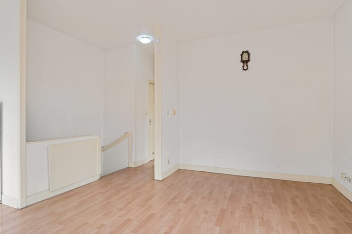 Foto 19 van Scheepersstraat 120