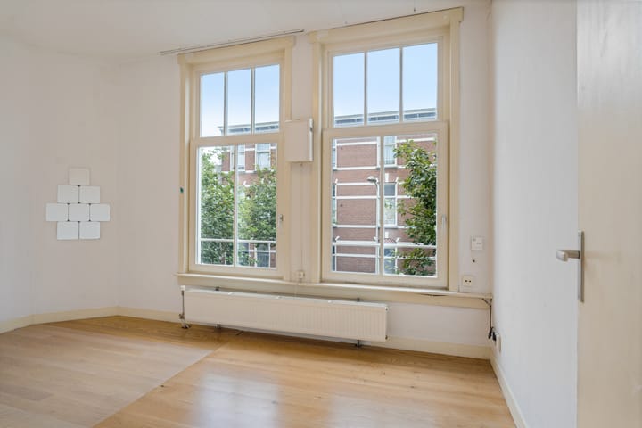 Foto 20 van Scheepersstraat 120