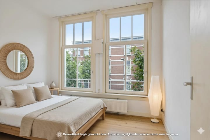 Foto 21 van Scheepersstraat 120