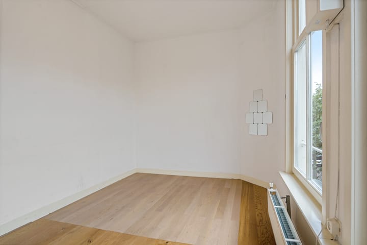 Foto 22 van Scheepersstraat 120