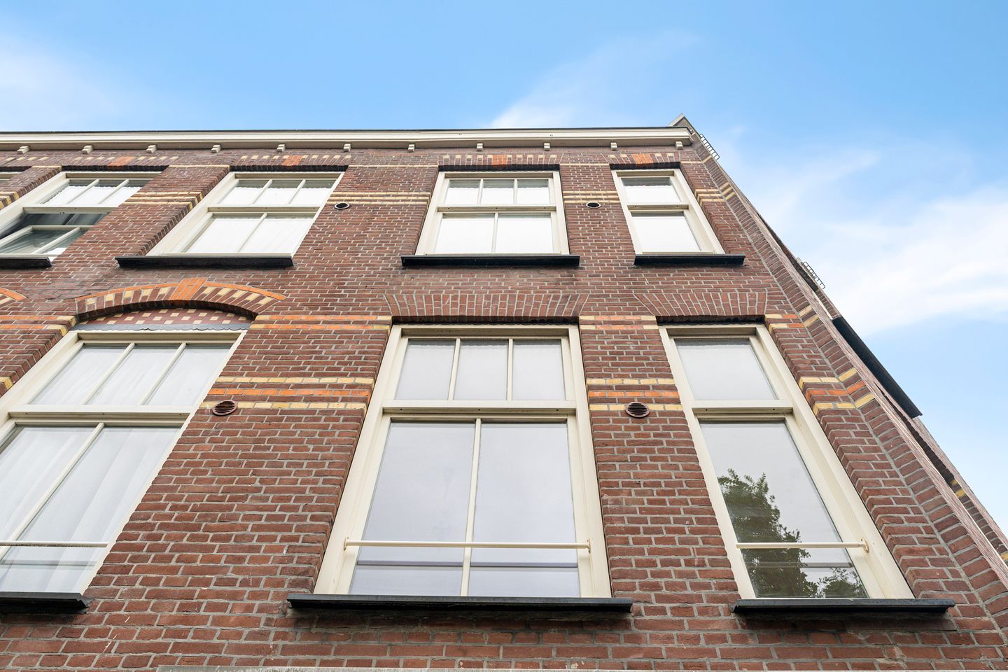 Photo 4 of Scheepersstraat 120