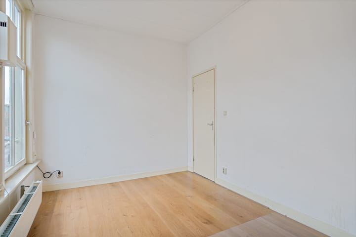 Foto 23 van Scheepersstraat 120