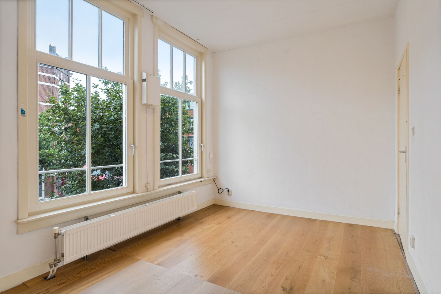 Photo 19 of Scheepersstraat 120
