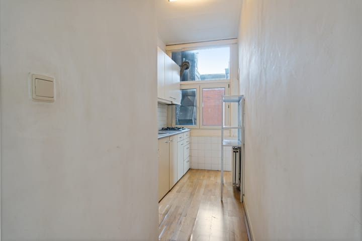 Foto 25 van Scheepersstraat 120