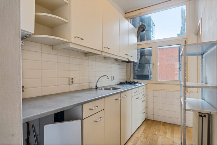 Foto 26 van Scheepersstraat 120