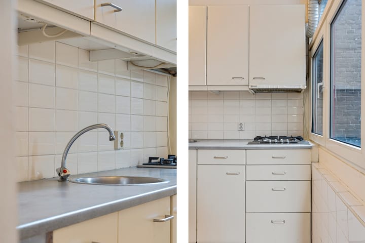 Foto 28 van Scheepersstraat 120