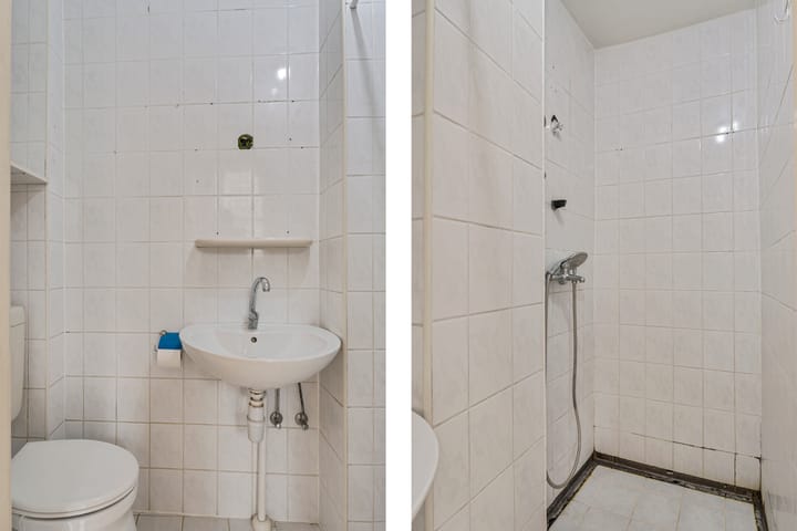 Foto 30 van Scheepersstraat 120