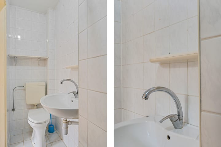 Foto 31 van Scheepersstraat 120