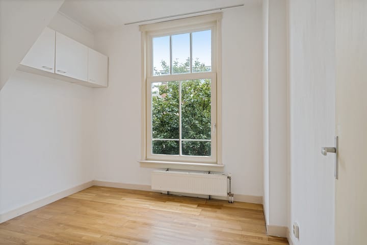 Foto 32 van Scheepersstraat 120