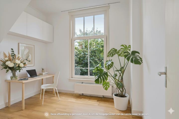 Foto 33 van Scheepersstraat 120