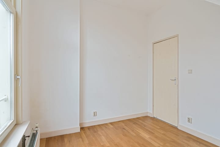 Foto 34 van Scheepersstraat 120