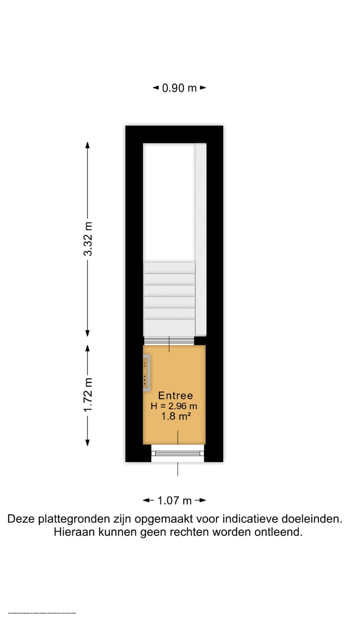 Foto 37 van Scheepersstraat 120