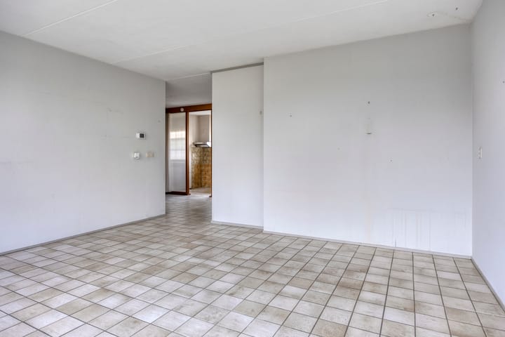 Foto 4 van Krabbescheer 36