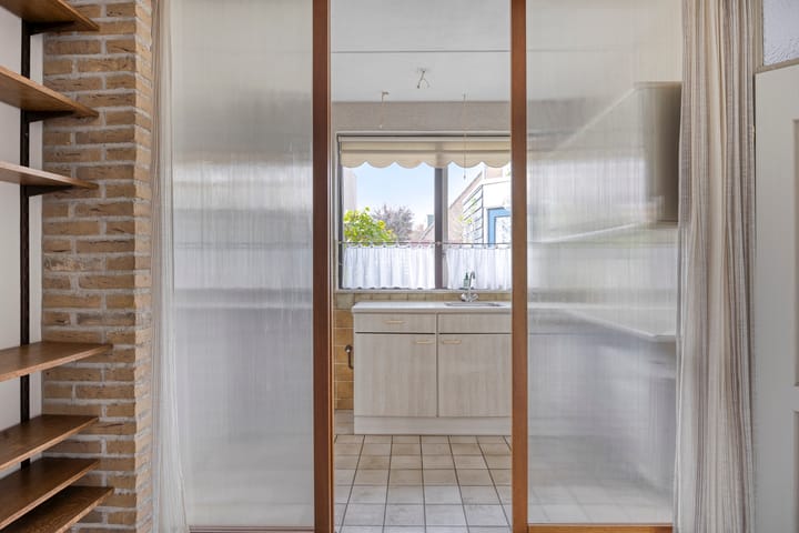 Foto 5 van Krabbescheer 36