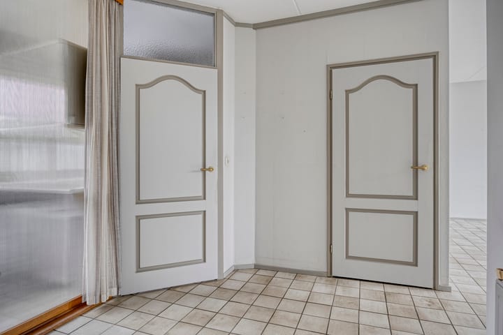 Foto 8 van Krabbescheer 36