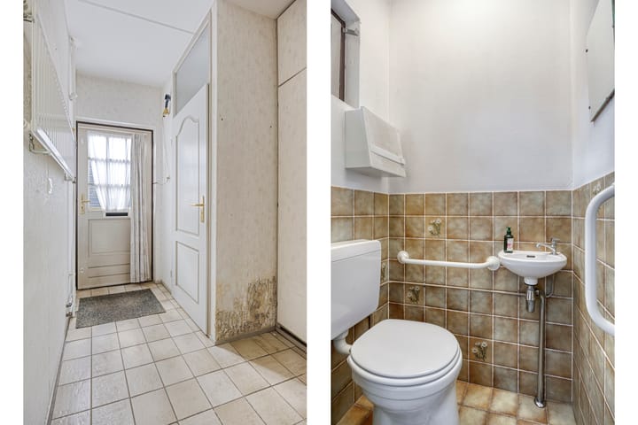 Foto 10 van Krabbescheer 36