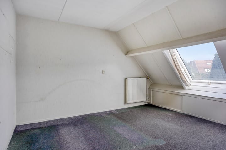 Foto 11 van Krabbescheer 36