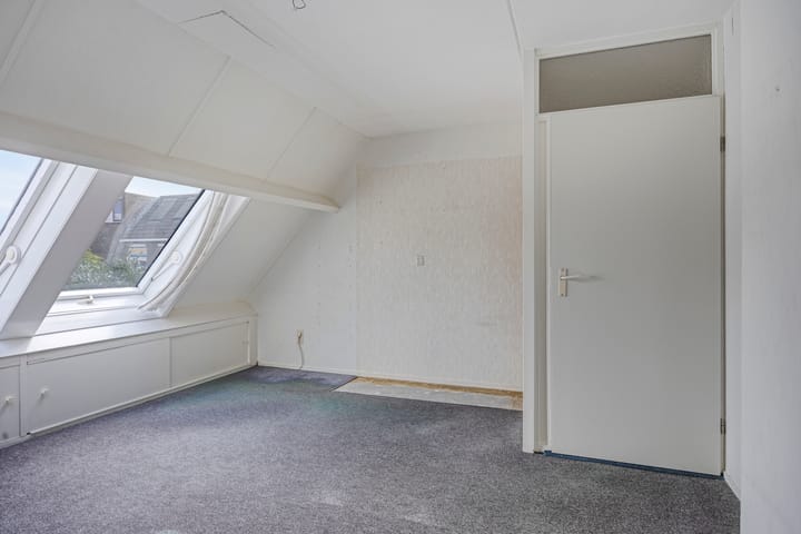 Foto 12 van Krabbescheer 36