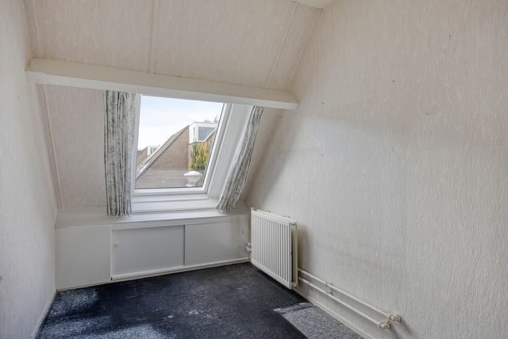 Foto 13 van Krabbescheer 36