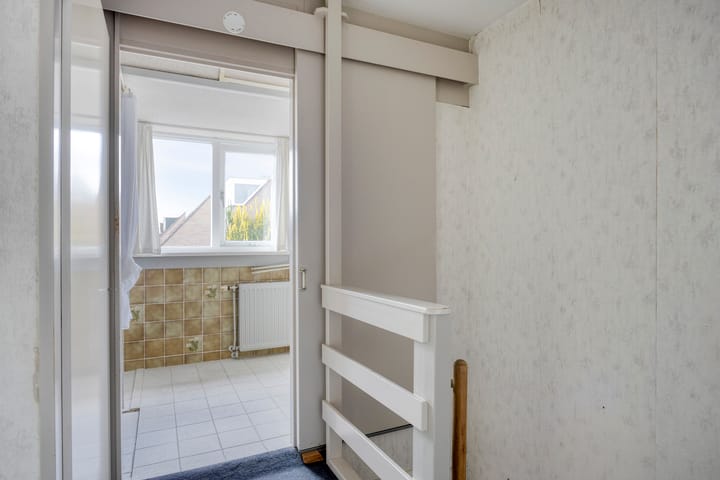 Foto 14 van Krabbescheer 36