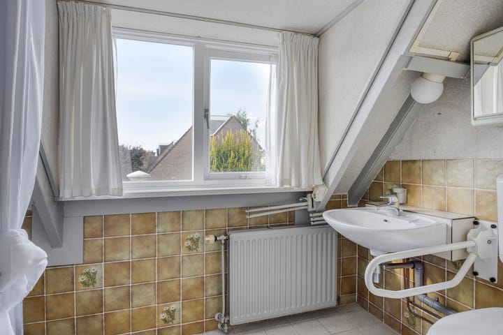 Foto 15 van Krabbescheer 36