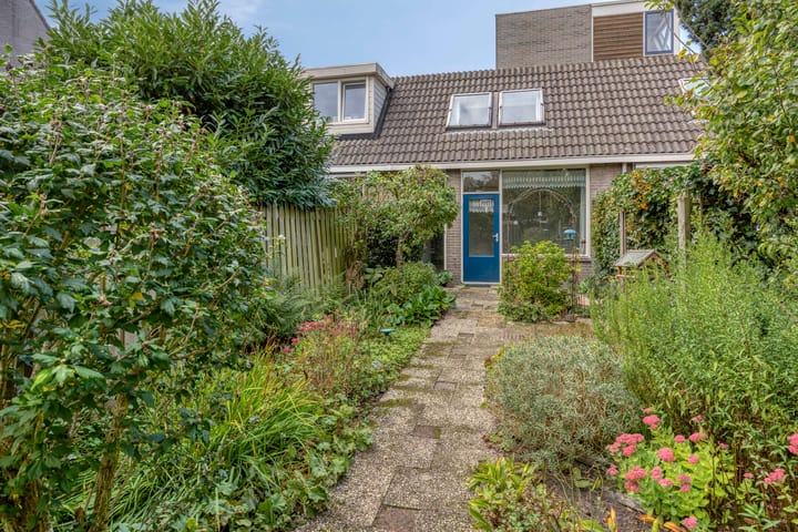 Foto 20 van Krabbescheer 36