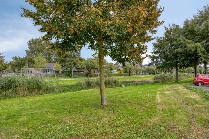 Foto 23 van Krabbescheer 36