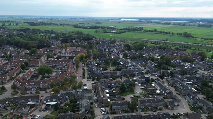 Foto 25 van Krabbescheer 36