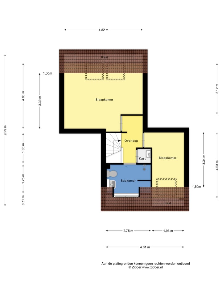 Foto 27 van Krabbescheer 36