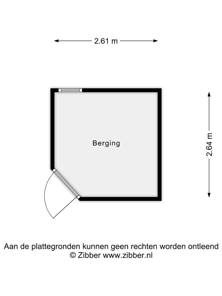 Foto 28 van Krabbescheer 36