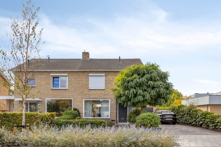 Photo 6 of Notenlaan 106