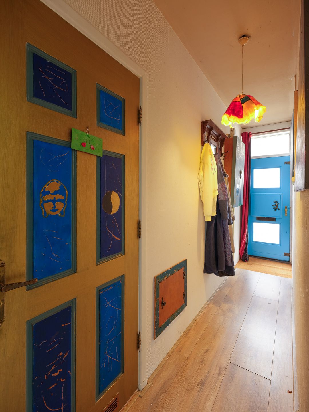 Foto 2 van Hermannus Elconiusstraat 20