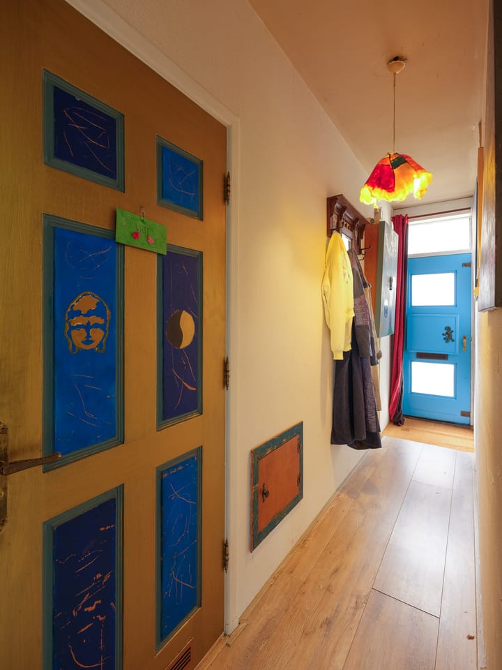 Foto 2 van Hermannus Elconiusstraat 20