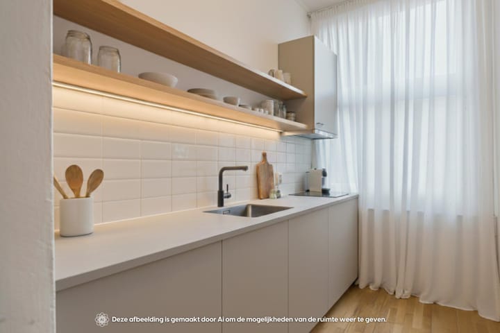 Foto 27 van Scheepersstraat 120