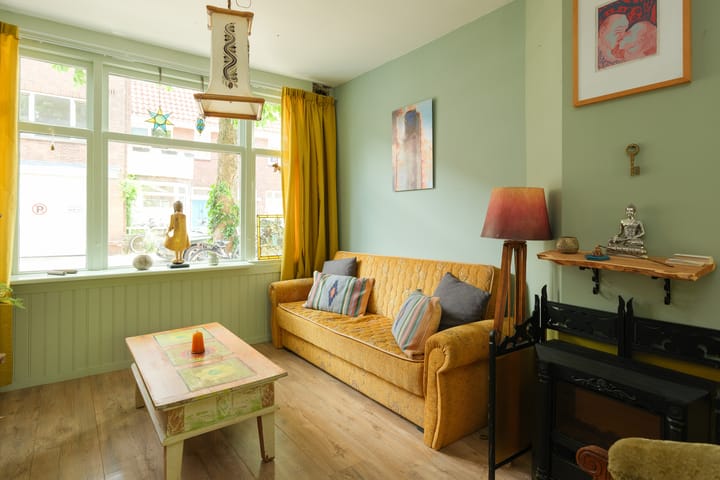 Foto 4 van Hermannus Elconiusstraat 20