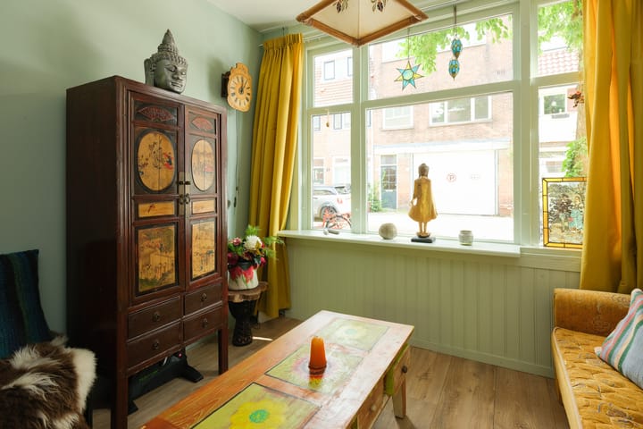 Foto 5 van Hermannus Elconiusstraat 20