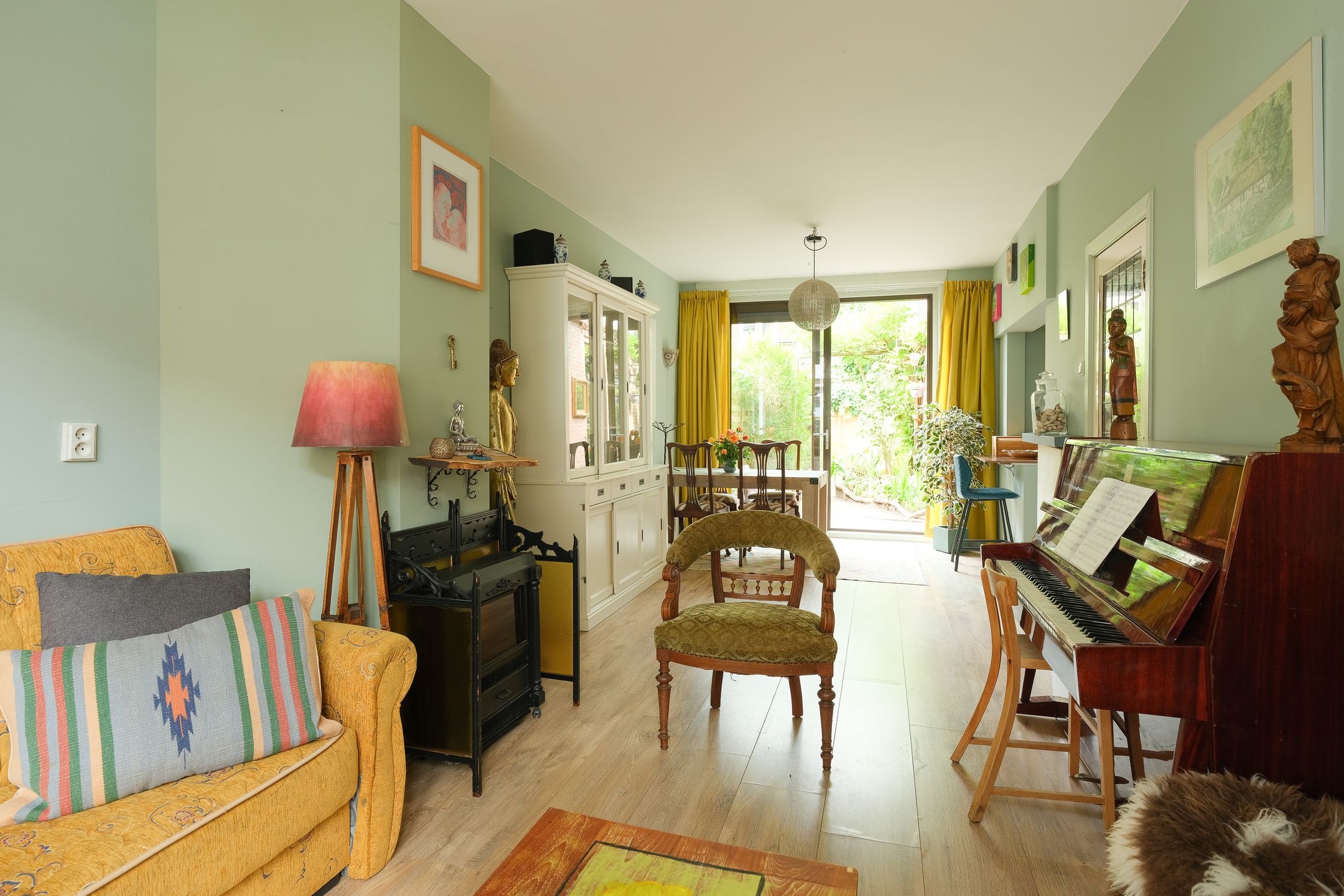 Foto 6 van Hermannus Elconiusstraat 20