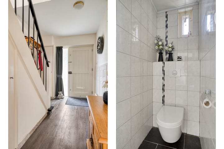 Photo 7 of Notenlaan 106