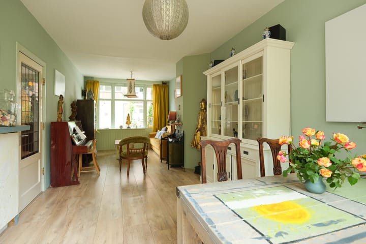 Foto 8 van Hermannus Elconiusstraat 20